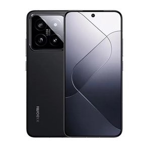 Teléfono Inteligente Original Xiao Mi 14 5G, Pantalla OLED de 6.36 Pulgadas, 2670*1200, 120 Hz, Qualcomm SD 8 Gen3, 4610 mAh, 65 W, 50 W Inalámbrico, NFC, Android 13 - Product Image 4