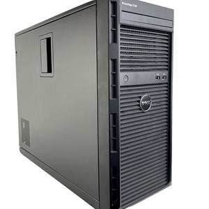 Serveurs tour bas de gamme <span class=keywords><strong>Dell</strong></span> Poweredge <span class=keywords><strong>T30</strong></span> avec processeur Intel C236 - Product Image 2