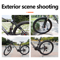 Traceur GPS GEO Fence pour Vélos Électriques, Mopeds et Vélos Partagés avec Alarme, Code QR, RFID, NFC – Système Intelligent de Location de Vélos et Verrouillage pour Partage de Bicyclettes