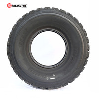 Новые грузовые шины 295/75R22.5 TL150 для грузовиков Dongfeng