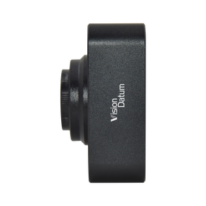 Photographie d'images à grande vitesse 60fps sans phénomène de retard de fuite Caméra H-D-M-I haute définition pour la mesure de dimension - Product Image 2