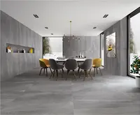 Belle nuove piastrelle per lastre di grandi dimensioni pietra sfaccettata 750x1500 piastrelle in marmo per tutto il corpo piastrelle per pavimenti moderne e minimaliste