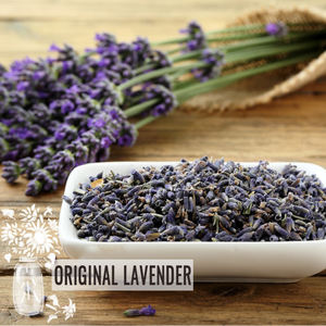 YewayLuxury Woven Heated Sleep Aroma Therapy Eye Mask Pillow for Yoga Meditation with Lavender Filling <strong>Silk</strong> Removable Cover - Product Image 3