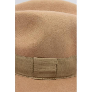 โฮโลแกรม ชาโปอาร์ต 03 (แพ็ค 12) - Product Image 4