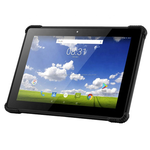 <span class=keywords><strong>Ordinateur</strong></span> rocailleux rocailleux de la <span class=keywords><strong>tablette</strong></span> 10.1inch d'Android7.0 usine la <span class=keywords><strong>plus</strong></span> chère avec l'<span class=keywords><strong>ordinateur</strong></span> <span class=keywords><strong>portable</strong></span> de Quad-cor - Product Image 1