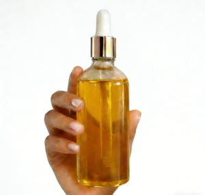 Huile de Molato Biologique de Haute Qualité, Vitamine C Naturelle, Hydratante, Éclatante, Nourrissante à la Carotte, Huile Essentielle de <span class=keywords><strong>Massage</strong></span> Corporel - Product Image 2