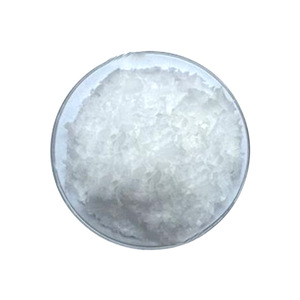 Anisato de sodio 99% Anisato de sodio, ácido anisico extraído del ánice, 536-45-8 - Product Image 1