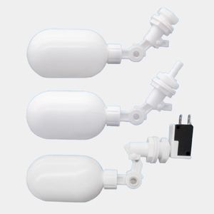 정수 필터 물 탱크 플로트 스위치, 전기 플로트 스위치 밸브, 정수기 물 탱크 플로트 컨트롤러 - Product Image 3