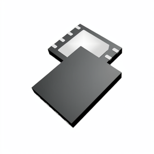 Achetez en ligne des composants électroniques Mémoire 54 VFBGA W958D6DBCX7I BOM IC en stock - Product Image 1