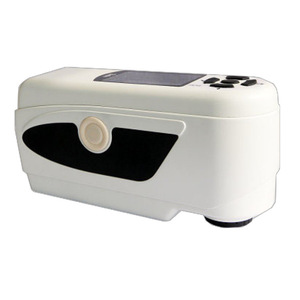 Colorimètre portable Hampshire HP200, affichage numérique, mesure de précision pour l'analyse des couleurs - Product Image 2