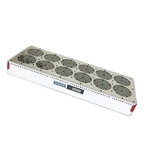 Aquaponics Growing Systems Apollo 12 540w LED Grow Light