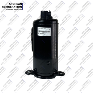 Compresor Rotativo PH310 de 18000 BTU, 220-240 V, 50 Hz, PH310G2C-4KUA/<span class=keywords><strong>4KU</strong></span>/4KUL, PH320, PH300G2C-4KUL - Product Image 5