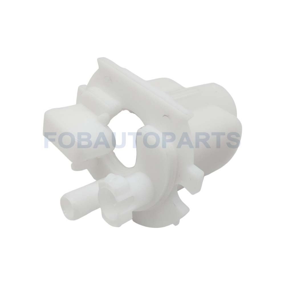 New High Quality Fuel Filter for Hyundai 31910-07000