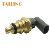 Capteur de température d'eau de livraison d'usine GK2A12A648AA GK2A-12A648-AA pour FORD Focus Lincoln