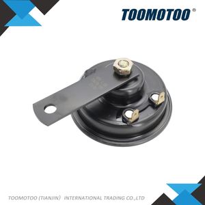 OEM et <span class=keywords><strong>Alt</strong></span> qualité électrique diesel chariot élévateur pièce de rechange klaxon Linde 0009731513 - Product Image 3