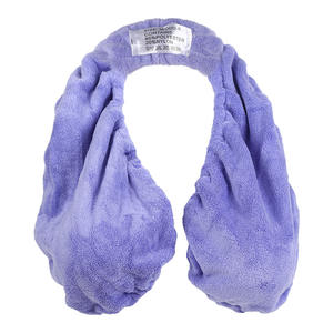 En stock transfrontalier Tata Towel Bra Bath Wrap <span class=keywords><strong>de</strong></span> <span class=keywords><strong>bain</strong></span> à porter autour du cou et autour <span class=keywords><strong>de</strong></span> la poitrine, sans bretelles, grande taille - Product Image 1