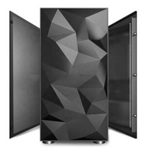 เครื่อง i7 I5แบบแกนคอมพิวเตอร์ตั้งโต๊ะขนาด16กิกะไบต์แรม1TB HDD SSD หน่วย GTX 1060 6กิกะไบต์ win10เล่นเกม OEM <span class=keywords><strong>ราคา</strong></span>ถูก - Product Image 6