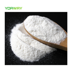 Inspección de producto terminado Kappa Carragenano semirrefinado <span class=keywords><strong>E407</strong></span> - Product Image 3