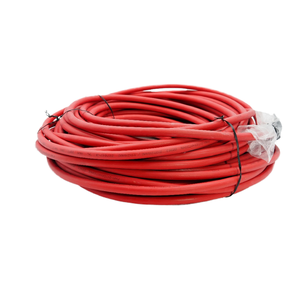 Accessoires pour robots industriels Câble de commande TEACH PENDANT 3HAC031683-004 30M Câble en plastique pour automatisation DSQC679 - Product Image 5