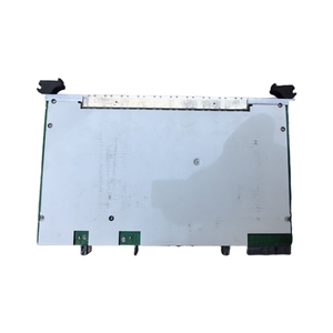 8DG61279AA 130SCX10 para Alcatel <span class=keywords><strong>1870</strong></span> TTS 10X10G MUX SD FEC Flex Coherent Router WOWUA8BTAD - Product Image 4
