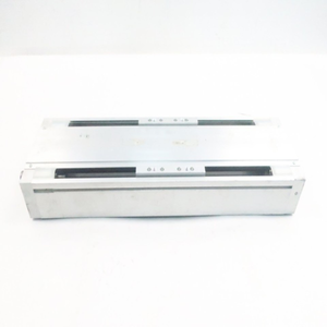 CY1HT32-300B PLC 32มม. 300มม. 07mpa ระบบอัตโนมัติ PLC CY1HT32-300B 32มม. 300มม. 07mpa indu - Product Image 1