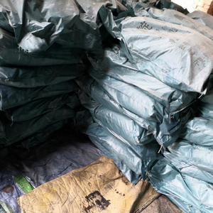 Factory Price Indigo CAS 482-89-3 - Product Image 6