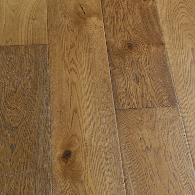 Decor-04