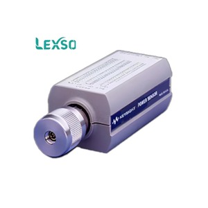 Sensor de Potencia de Diodo Keysight 8485D xgeqpt - Product Image 3