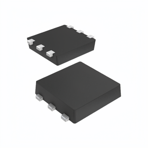 BOM IC In Stock S-812C42BPI-C4WTFG 6 SMD, Flat Leads Power Management (PMIC) Electronic Chips Component - Product Image 1