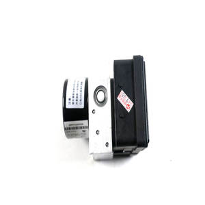 Pompe ABS de rechange automatique à bon <span class=keywords><strong>prix</strong></span> en Chine pour voiture <span class=keywords><strong>Suzuki</strong></span> SX4/<span class=keywords><strong>Swift</strong></span>/Qiyue/S-CROSS/Vitra vente en gros - Product Image 6