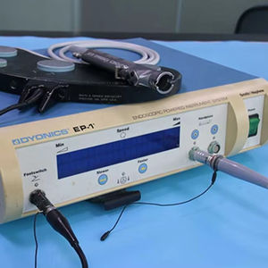 ระบบขับเคลื่อนด้วยการส่องกล้อง EP-1การซ่อมแซมจัดส่งทั่วโลกเราคิดค่าบริการ30% สำหรับราคาของตัวแทนผู้ผลิต/การขาย - Product Image 1