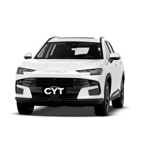 Jetour Dashing I-DM SUV <span class=keywords><strong>Híbrido</strong></span> Chery Gasolina, Auto Usado Nuevo, Jetour Dashing con <span class=keywords><strong>Precio</strong></span> de Fábrica - Product Image 3