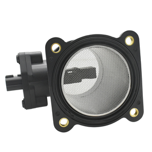 BAIXINDE 0280218152 Sensor MAF (Medidor de Flujo de Aire) para RENAULT <span class=keywords><strong>MEGANE</strong></span> <span class=keywords><strong>CC</strong></span> 2010.06-2015.08 - Product Image 4