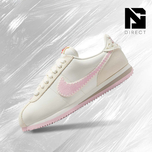 Calzado Nike Wmns 'Día de San Valentín 2025' en Oferta, Zapatos Casuales para Caminar al Aire Libre para Hombre y Mujer - Product Image 1
