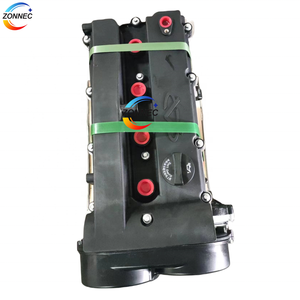 TOP NOUVEAU SQR481FC 481fc 1.6L Moteur Nu Long Bloc Pour CHERY A3 HERY A5 CHERY Rely G3/CHERY Easta - Product Image 6