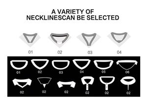 ชุดเสื้อฟุตบอลสีแดงดำคุณภาพสูง แห้งเร็ว ผลิตจากโรงงาน รับสั่งทำตามแบบ พร้อมบริการพิมพ์ลายแบบซับลิเมชั่น - Product Image 4