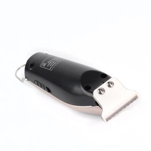 ZP-682 Tagliacapelli Elettrico Ricaricabile Senza Fili LCD per Naso, Viso e <span class=keywords><strong>Corpo</strong></span> da <span class=keywords><strong>Uomo</strong></span> - Product Image 5