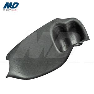 <span class=keywords><strong>Pod</strong></span> de jauge en fibre de carbone Rhd pour Nissan <span class=keywords><strong>Skyline</strong></span> <span class=keywords><strong>R33</strong></span> 1995-1998 - Product Image 4