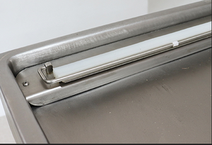 Máquina Envasadora al Vacío Industrial de Doble Sellado para Alimentos, <span class=keywords><strong>Carne</strong></span>, en China, Máquina de Envasado al Vacío de Doble Cámara para <span class=keywords><strong>Carne</strong></span> y Pescado - Product Image 6