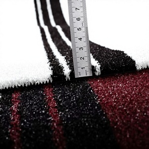 Tissu non tissé pour automobile, tapis de sol <span class=keywords><strong>extensible</strong></span> 4 directions pour camping-car, revêtement intérieur de <span class=keywords><strong>voiture</strong></span> - Product Image 1