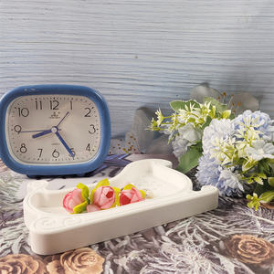 Moules de coulée de résine faits à la main pour bricolage ornements décoratifs Ins Style Silicone palette moule X0330 - Product Image 3