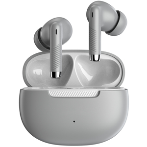 Air089 <span class=keywords><strong>Pro</strong></span> Auriculares HiFi Estéreo Auriculares inalámbricos Auriculares para juegos de baja latencia Logotipo personalizado Mini Tws Auriculares - Product Image 6
