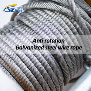 סירה 500 ק "ג 1500 ק" ג 13500 מהירות 3טון שלושה עגורנים קנקן חשמלי גבוה 13000lb - Product Image 4