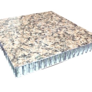 Panel Compuesto de Aluminio de 4 mm de Espesor, Ligero, Ignífugo, Diseño Moderno para Exteriores, Longitud Personalizada - Product Image 1