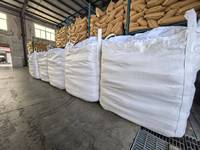 Polyglycéryl-10 Monostéarate CAS 79777-30-3 Marque JIENUO Pureté 99% Tensioactif Amphotère Émulsifiant Hautement Hydrophile Qualité Alimentaire