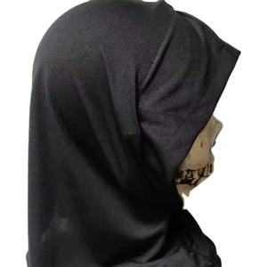 Masque de cosplay intégral en latex pour Halloween et Noël, motif tête de chat, crâne de dessin animé, pour fête, thème animaux et oiseaux - Product Image 4