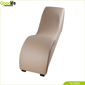 Adorable sex position sofa for Making Love - Alibaba.com