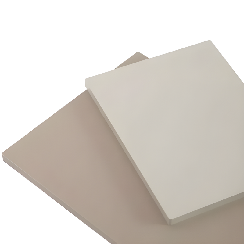 Hot Selling PP Sheet Polypropylene Plastic