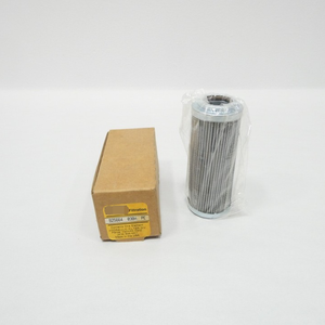 925664 filtre hydraulique nouveau contrôleur de programmation Plc dédié Pac d'automatisation industrielle en stock prêt d'origine - Product Image 1