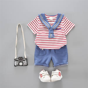 T-shirt de football 90% coton 10% polyester, sac de courses avec logo, legging pour enfant et pantalon pour enfant en gros, produit chinois - Product Image 5